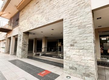Departamento · 95m² · 4 Ambientes · 1 Cochera · Departamentos en Venta en Av Paraguay 65