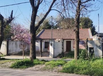 Departamento de 2 ambientes, Ezeiza · Atención Inversion Se Vende Dos Duplex Tristan Suarez con Contrato de Locación