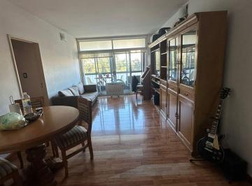 Departamento de 3 ambientes, Villa del Parque · En Venta Departamento 3 Ambientes