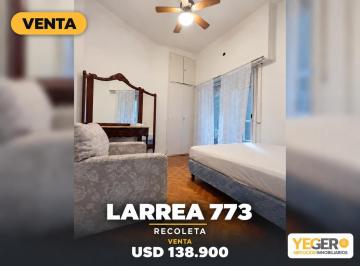 Departamento · 73m² · 3 Ambientes · Venta 3 Ambientes en Planta Baja con Patio Propio Zona Facultades