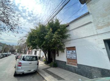 Local comercial de 6 ambientes, San Fernando · Venta Local San Fernando Centro