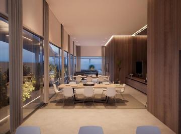 Departamento · 48m² · 2 Ambientes · 2 Amb Espectacular Torre a Cuadras Pque Rivadavia - Entr Marzo 27 - Apto Blanqueo