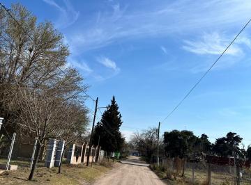 Terreno , Mendiolaza · Lote a La Venta en El Talar de Mendiolaza