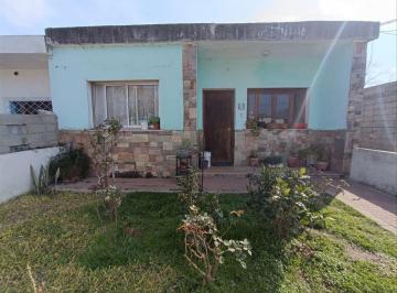 Casa · 120m² · 7 Ambientes · 3 Cocheras · Ideal Inversores 3 Propiedades en un Padrón