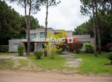 DIT-DT1-6029_2 · Casa 5 Dorm.. | Boulevard La Herradura