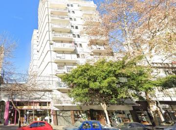 Garage · 40m² · 1 Cochera · Venta de 11 Cocheras + 2 de Moto en 1 Uf