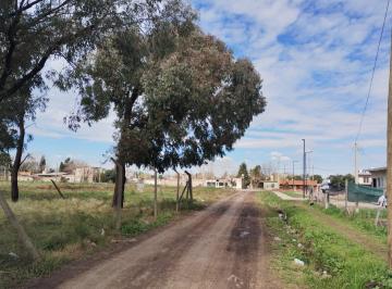 Terreno , Almirante Brown · Oportunidad Inversionistas Terreno de 5048 m²