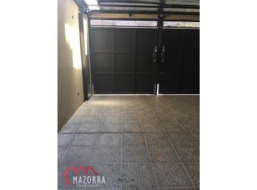 Garage · 12m² · 1 Cochera · Cochera en Alquiler - Caseros Centro