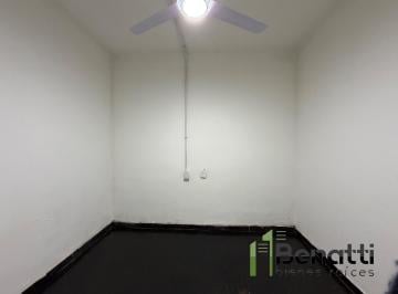 Departamento · 30m² · 2 Ambientes · Departamento 2 1/2 a m de Acceso Oeste. Sin Expensas