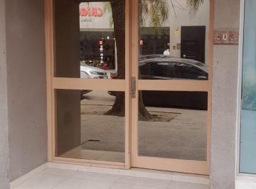 Departamento de 4 ambientes, Resistencia · Departamento Céntrico