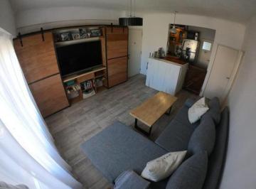 Departamento de 3 ambientes, San Isidro · Departamento en Departamento 3 Ambientes en Venta, San Isidro