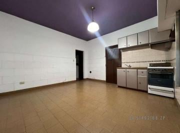 Foto 1 · Villa Adelina - Departamento Alquiler Ars 390.000