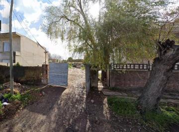 Terreno , Almirante Brown · Oportunidad Terreno 1820 m²