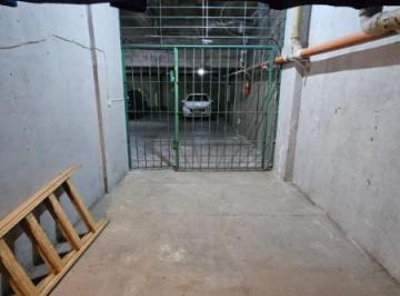 Imagen1 · Cochera Fija y Baulera en Venta Mar del Plata