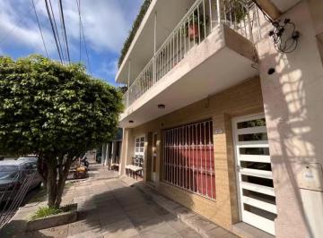 DVL-DVL-351_2 · Venta - Dos Ambientes - Castelar