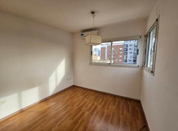 Departamento · 45m² · 2 Ambientes · Depto 2 Amb Centrico Tipo Loft - Villa Ballester