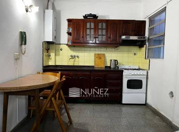 ANC-ANC-1086_2 · Venta Departamento 2 Ambientes en Wilde, Avellaneda