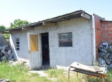 Terreno , Pavón · 2 Lotes: La Perdiz E/ Moreno y Los Pinos - Pavón - B579