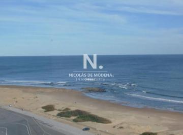 Foto1 · Excelente Ubicación, Próximo Al Mar y La Península.