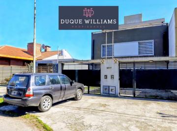 Imagen1 · Tríplex de 4 Ambientes en Constitución