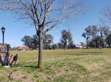Terreno · 2700m² · Terreno - La Asuncion