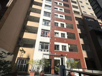 Departamento de 1 ambiente, Lomas de Zamora · Monoambiente en Alquiler