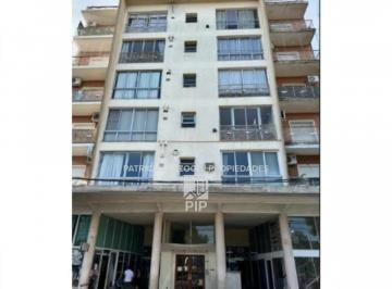 Departamento · 58m² · 3 Ambientes · Departamento Tres Ambientes