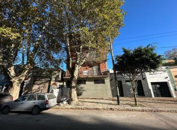 Departamento de 1 ambiente, La Plata · Monoambiente con Patio en Venta 60 Entre 22 y 23, La Plata.
