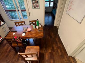 Departamento · 40m² · 3 Ambientes · Venta Departamento en Alberdi 1 Dormitorio Escritura