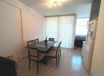 Departamento de 2 ambientes, Lomas de Zamora · Departamento 2 Ambientes en Venta Temperley