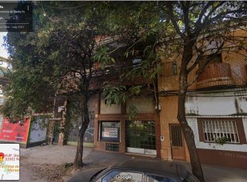 Departamento 24m² Venta Luis Agote · Monoambiente 24 m² - Santa Fe 3900