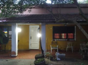 DEH-DEH-468_2 · Casa 3 Ambientes. | Jujuy Al 2500