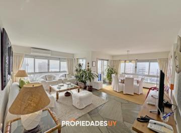 Foto1 · Alquiler Apto 3 Dorm. Peninsula Punta del Este