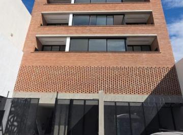 GLE-GLE-1121_2 · Departamento