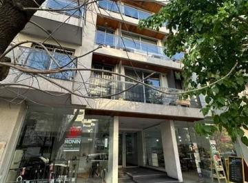 Foto · Se Vende Excelente Dpto de un Dormitorio y Dos Baños Estilo Duplex!
