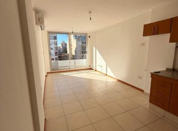 Foto · Se Vende Excelente Dpto de un Dormitorio y Dos Baños Estilo Duplex!