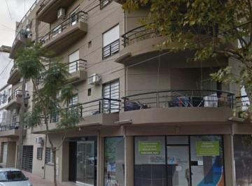 Garage de 1 ambiente, San Fernando · Cochera Subterranea Victoria