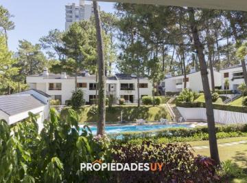 Foto1 · Alquiler de Verano, Departamento en Planta Baja con Parrillo Para 5 Personas