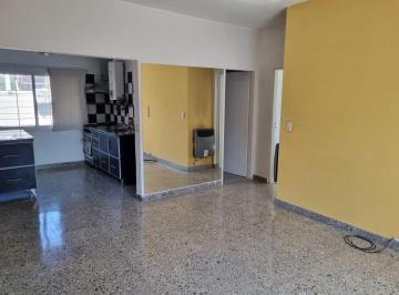 PH de 2 ambientes, Saavedra · PH 2 Ambientes Sin Expensas