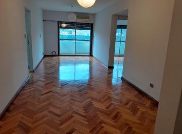 PH de 3 ambientes, Floresta · Dueño Directo ¡Oportunidad Departamento Tipo PH en 1 Piso - Al Frente!