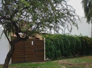 Casa en Venta de 4 ambientes Villa Rivera Indarte · Vendo: Casa 3 Dorm - B° Rivera Indarte