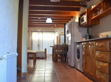 Departamento de 1 ambiente, Villa Cerro Catedral · Dueño Alquila Cerro Catedral 2 Personas