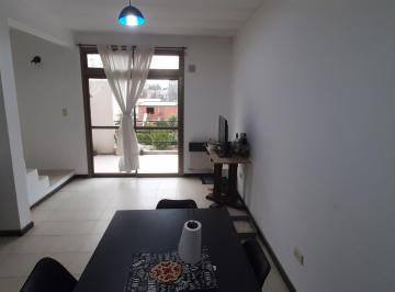 Departamento de 3 ambientes, La Plata · Departamento de Dos Dorm. en Venta