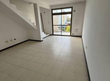 Departamento de 3 ambientes, La Plata · Departamento de Dos Dorm. en Venta