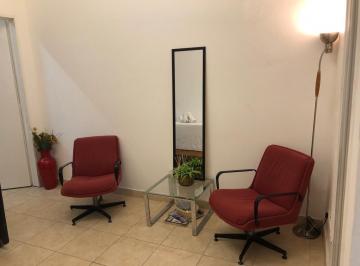 Departamento de 1 ambiente, Tribunales · Lavalle 1459 - Pb