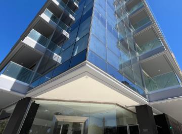 Departamento de 4 ambientes, Palermo · Alquiler Departamento 195 m² en Palermo Chico, Figueroa Alcorta Al 3000.