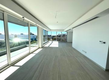Departamento de 4 ambientes, Palermo · Departamento Premium en Palermo Chico, Figueroa Alcorta Al 3000.