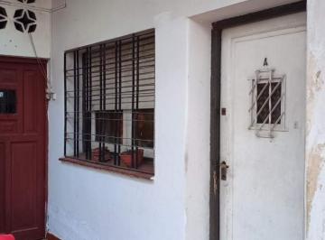 Foto · Duplex Departamento 2 Dorm. Guemes a Mentros de Nueva Cordoba Escritura