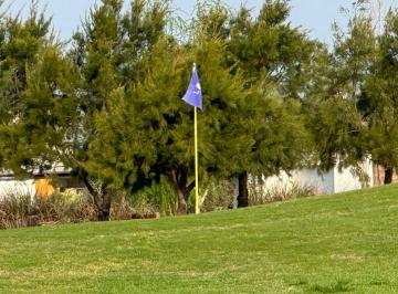UNI-UNI-300_2 · Venta Lote Barrio La Rinconada Ibarlucea