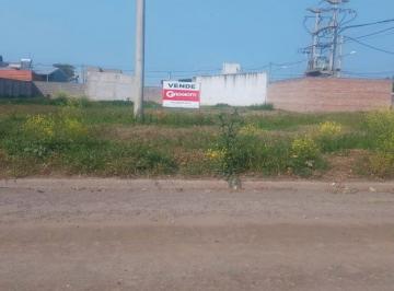 Terreno · 301m² · Terreno en
